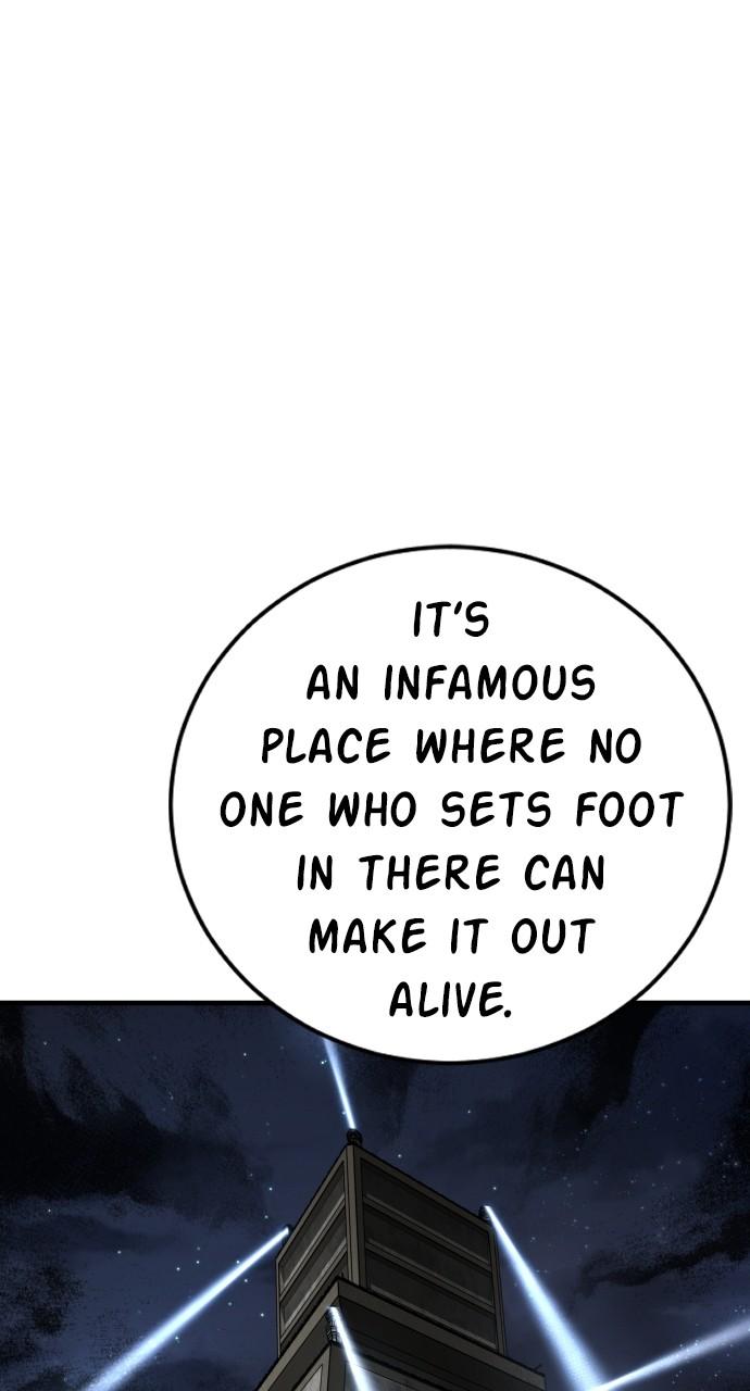 Manager Kim Chap 77 - Next Chap 78