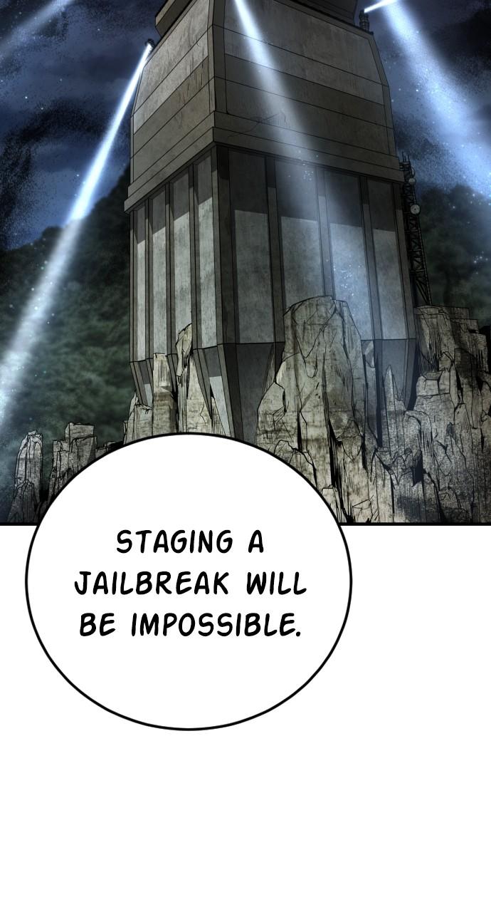 Manager Kim Chap 77 - Next Chap 78