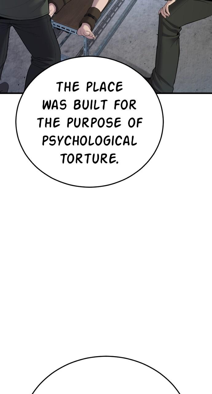 Manager Kim Chap 77 - Next Chap 78