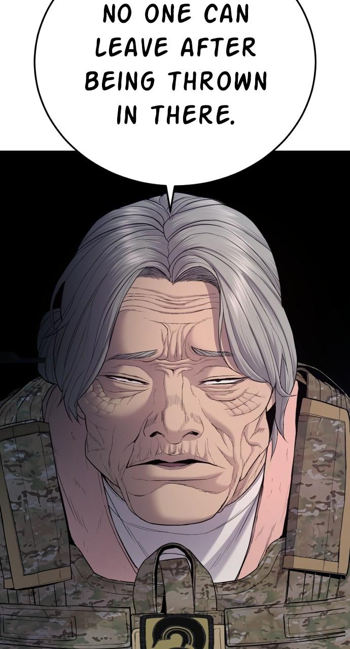 Manager Kim Chap 77 - Next Chap 78