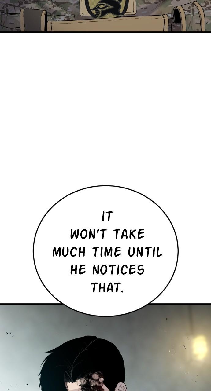 Manager Kim Chap 77 - Next Chap 78