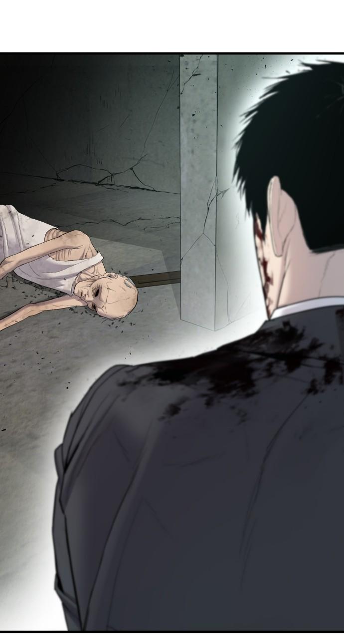 Manager Kim Chap 77 - Next Chap 78