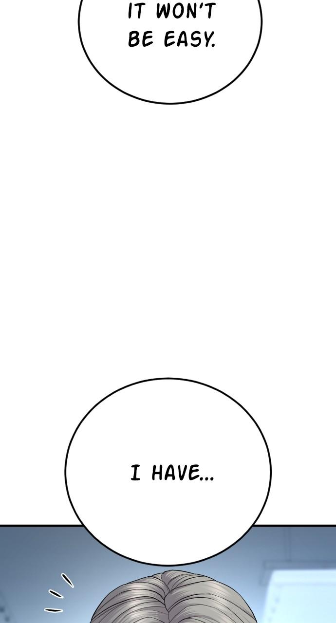 Manager Kim Chap 77 - Next Chap 78