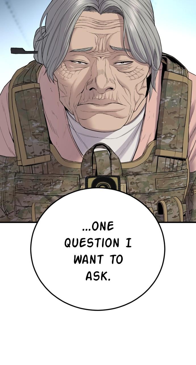 Manager Kim Chap 77 - Next Chap 78