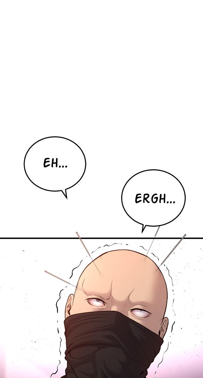 Manager Kim Chap 77 - Next Chap 78