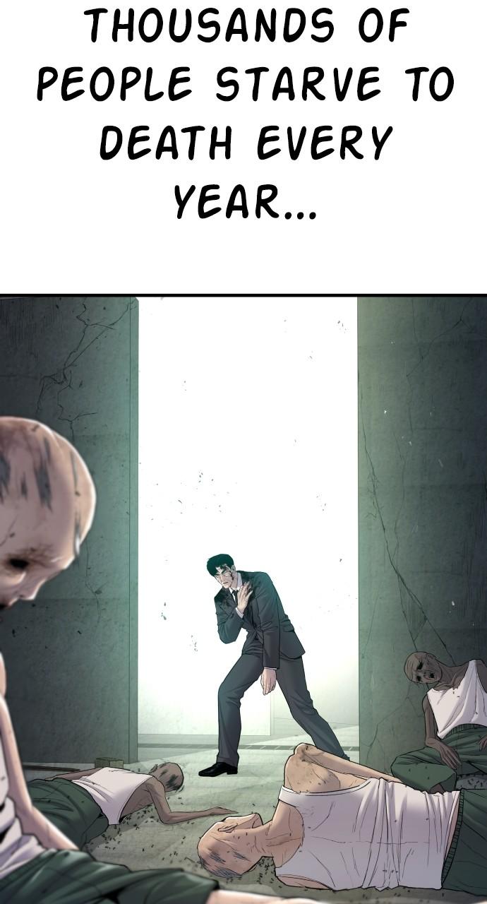 Manager Kim Chap 77 - Next Chap 78