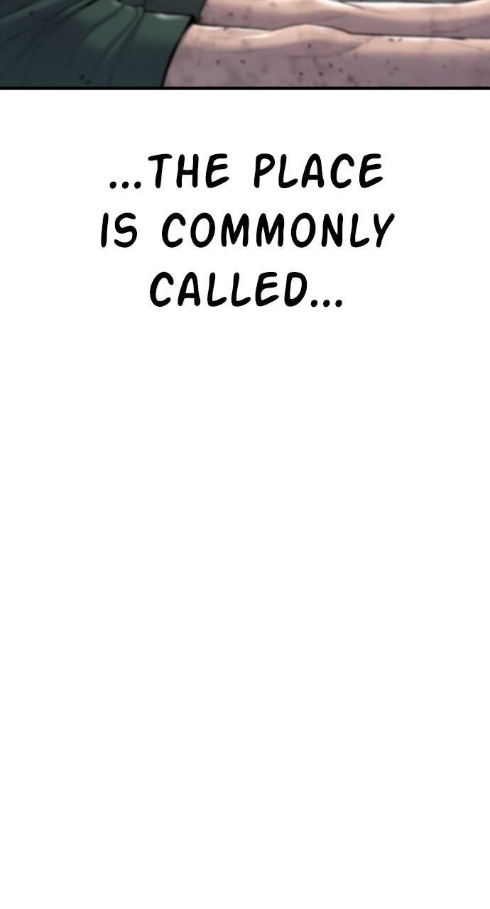 Manager Kim Chap 77 - Next Chap 78