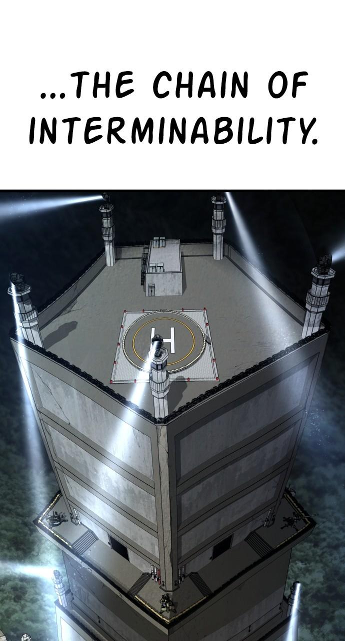 Manager Kim Chap 77 - Next Chap 78