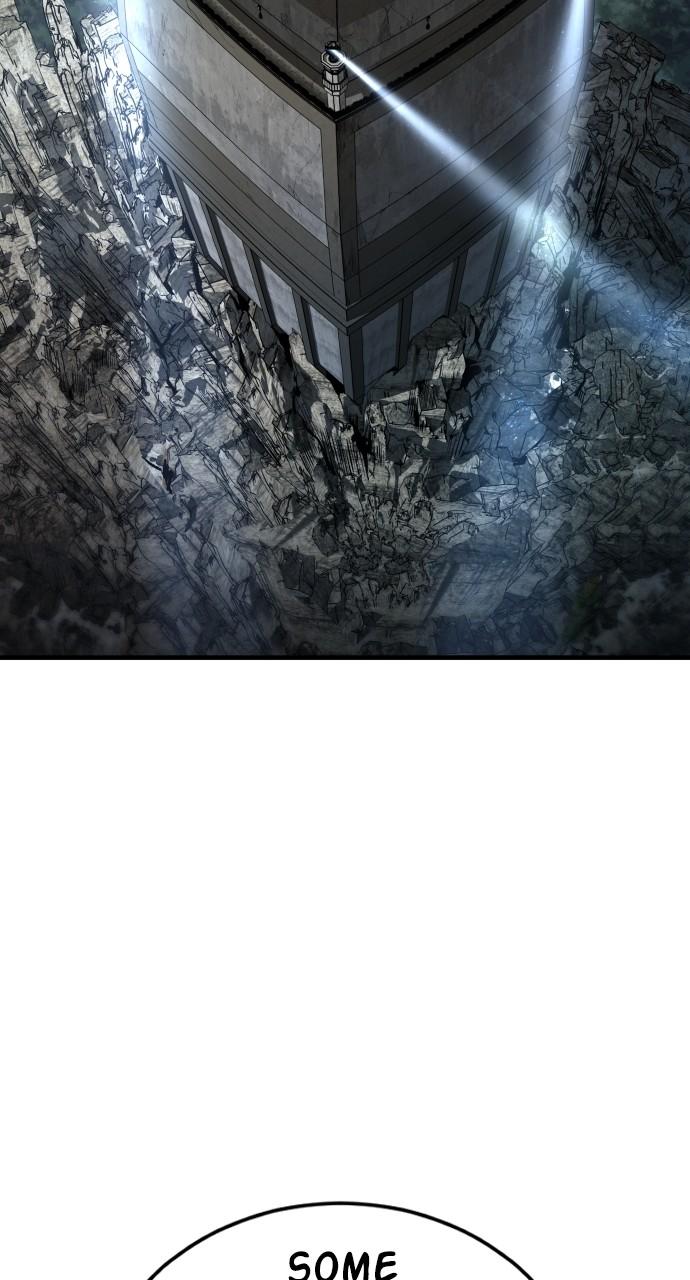 Manager Kim Chap 77 - Next Chap 78