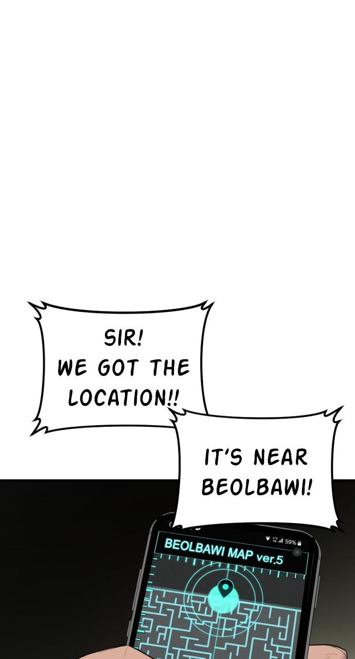 Manager Kim Chap 77 - Next Chap 78