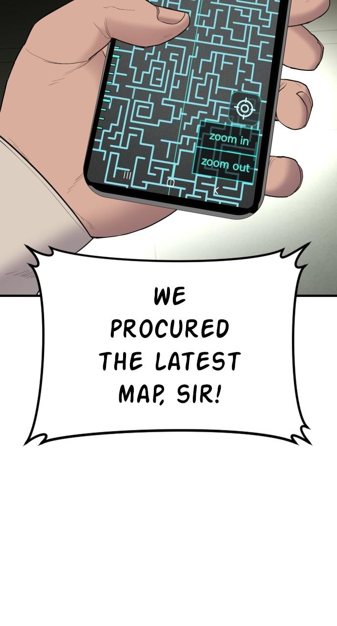 Manager Kim Chap 77 - Next Chap 78