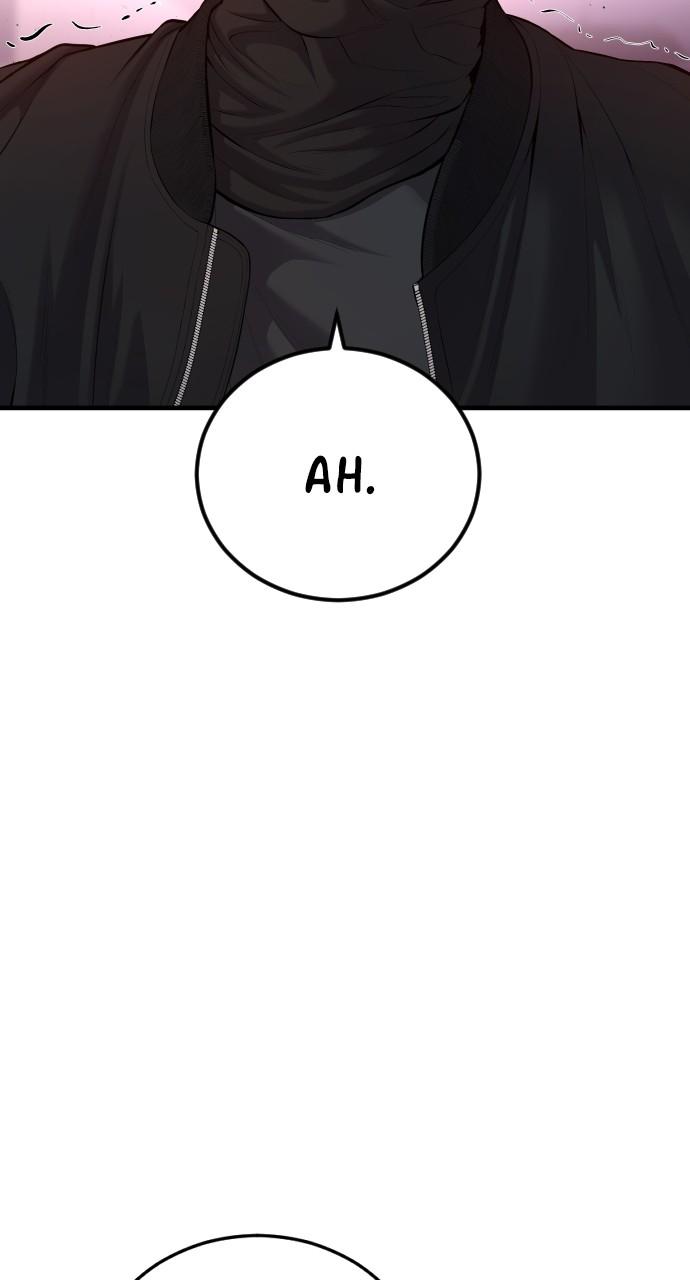 Manager Kim Chap 77 - Next Chap 78