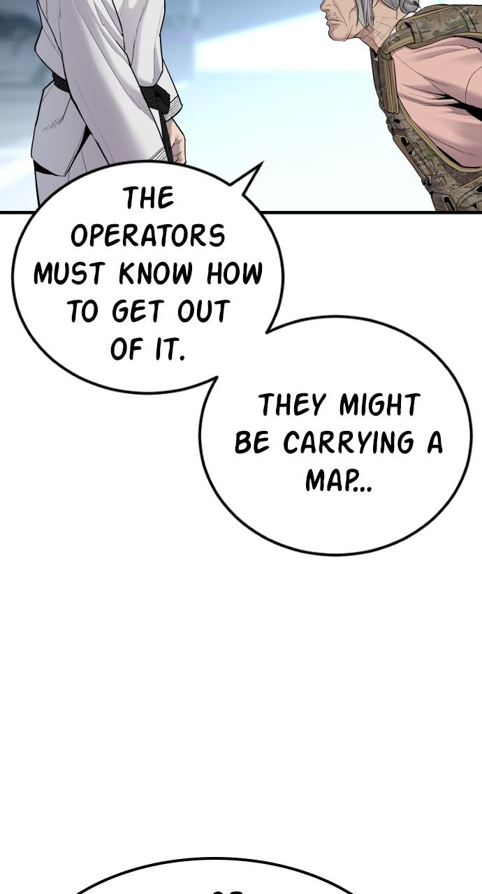 Manager Kim Chap 77 - Next Chap 78