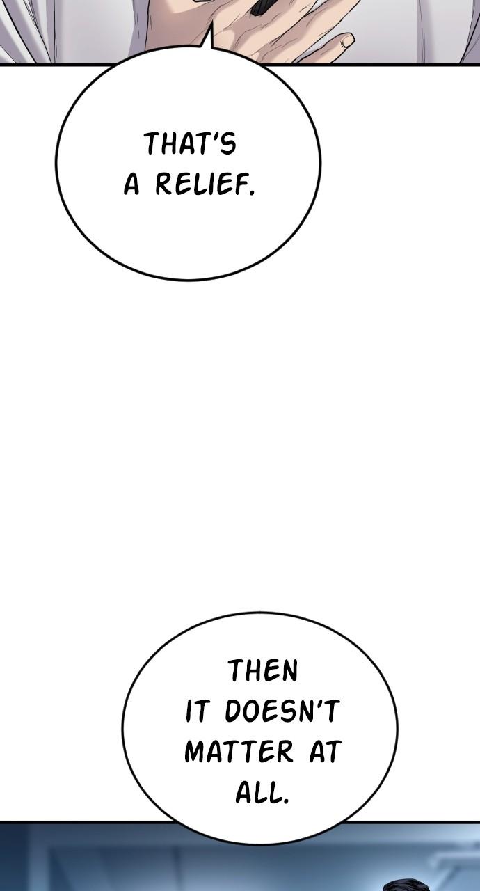 Manager Kim Chap 77 - Next Chap 78