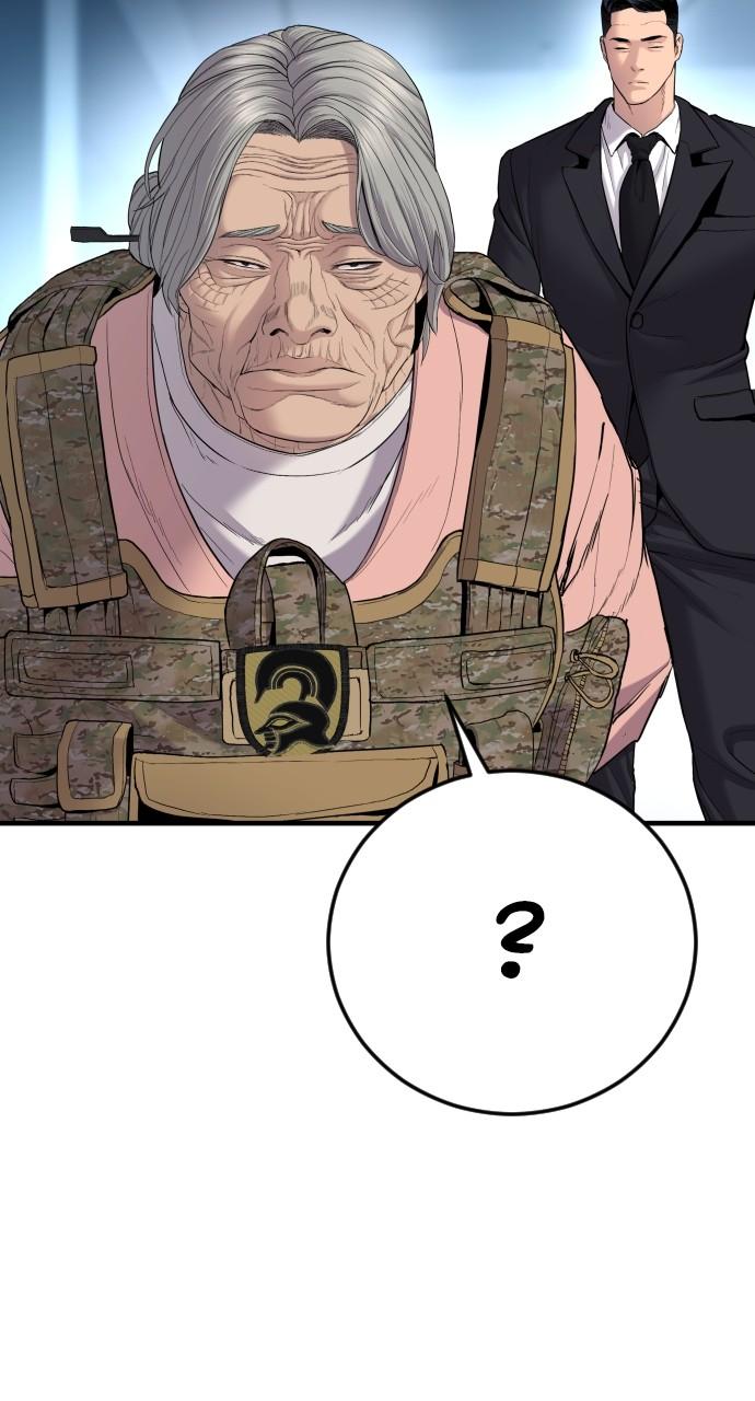 Manager Kim Chap 77 - Next Chap 78