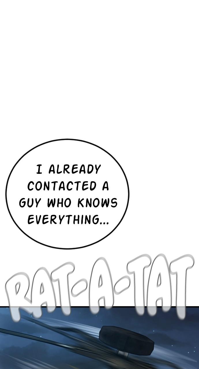 Manager Kim Chap 77 - Next Chap 78