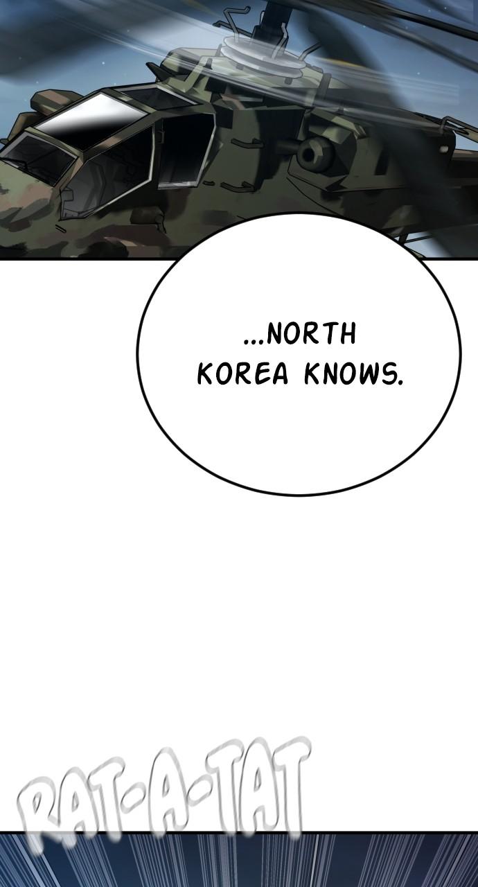 Manager Kim Chap 77 - Next Chap 78