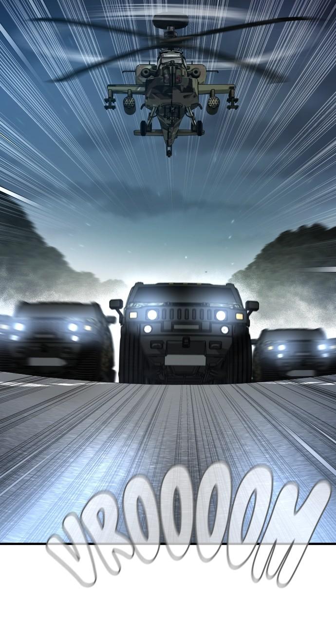 Manager Kim Chap 77 - Next Chap 78