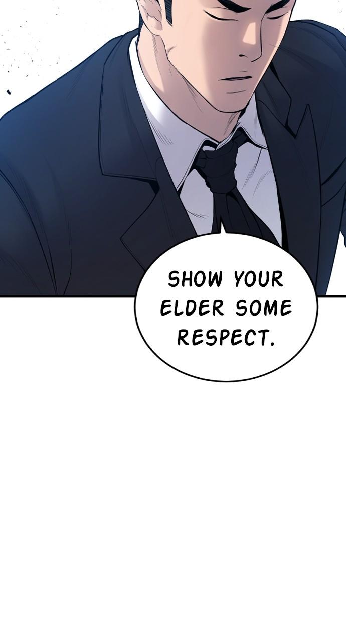 Manager Kim Chap 77 - Next Chap 78