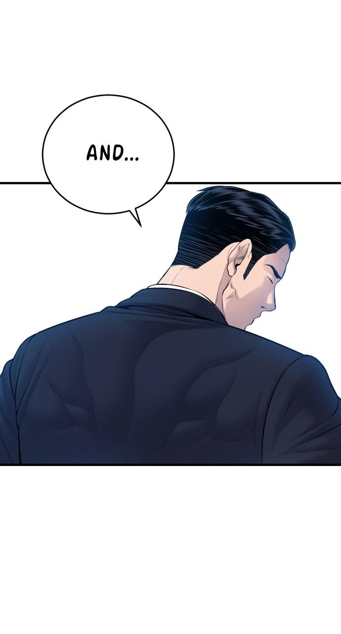 Manager Kim Chap 77 - Next Chap 78