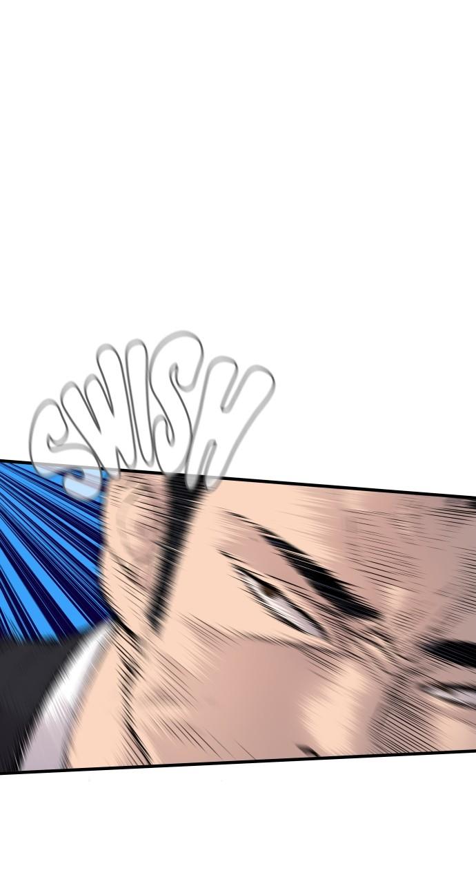 Manager Kim Chap 77 - Next Chap 78