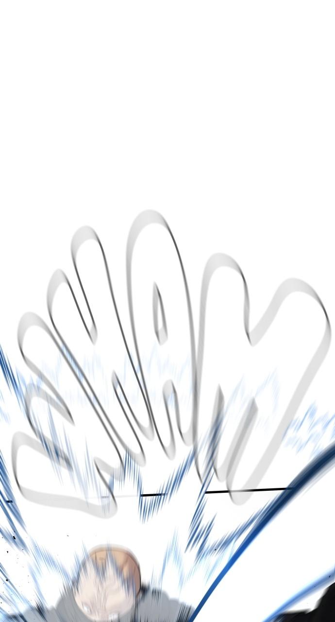 Manager Kim Chap 77 - Next Chap 78