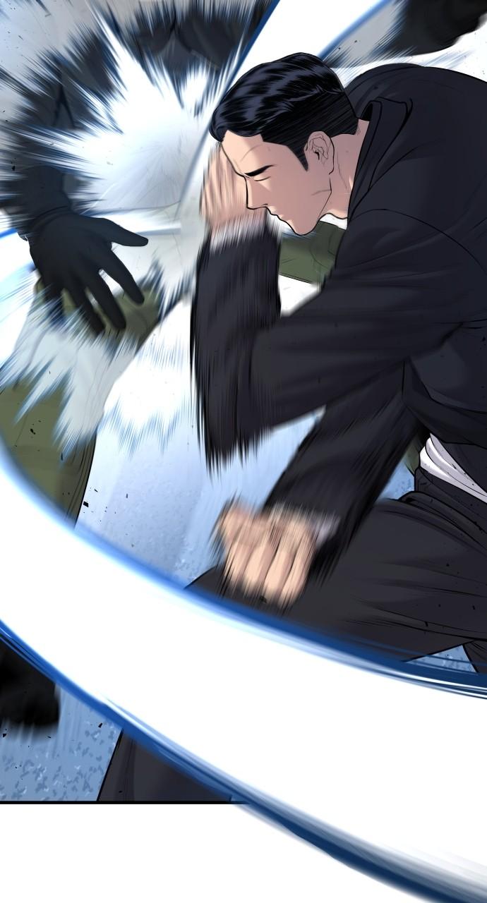 Manager Kim Chap 77 - Next Chap 78