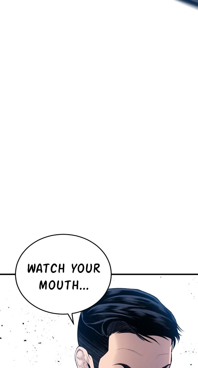 Manager Kim Chap 77 - Next Chap 78