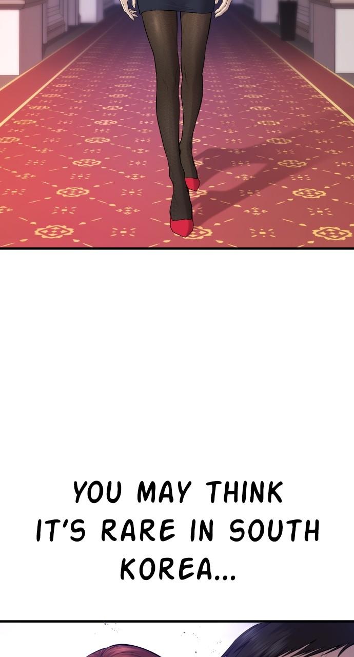 Manager Kim Chap 77 - Next Chap 78