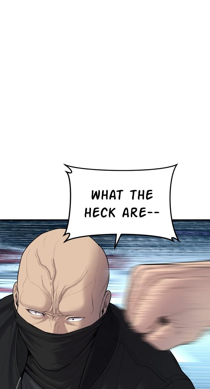 Manager Kim Chap 77 - Next Chap 78