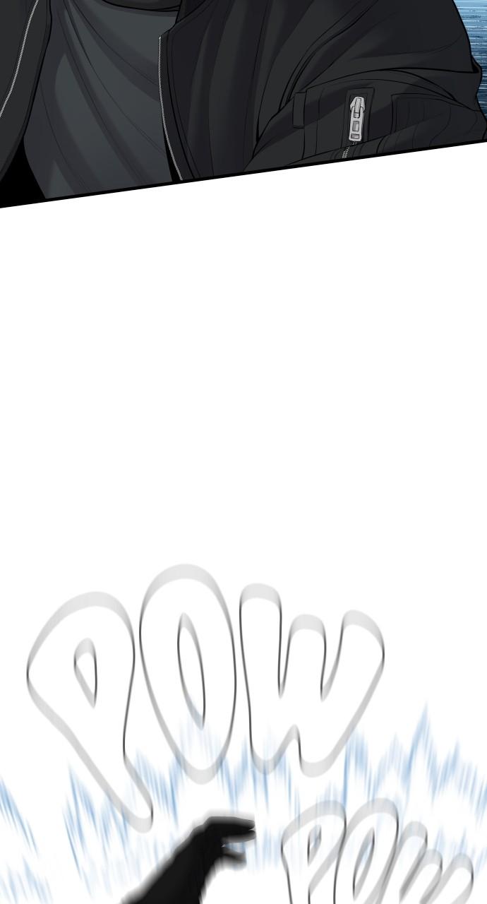 Manager Kim Chap 77 - Next Chap 78