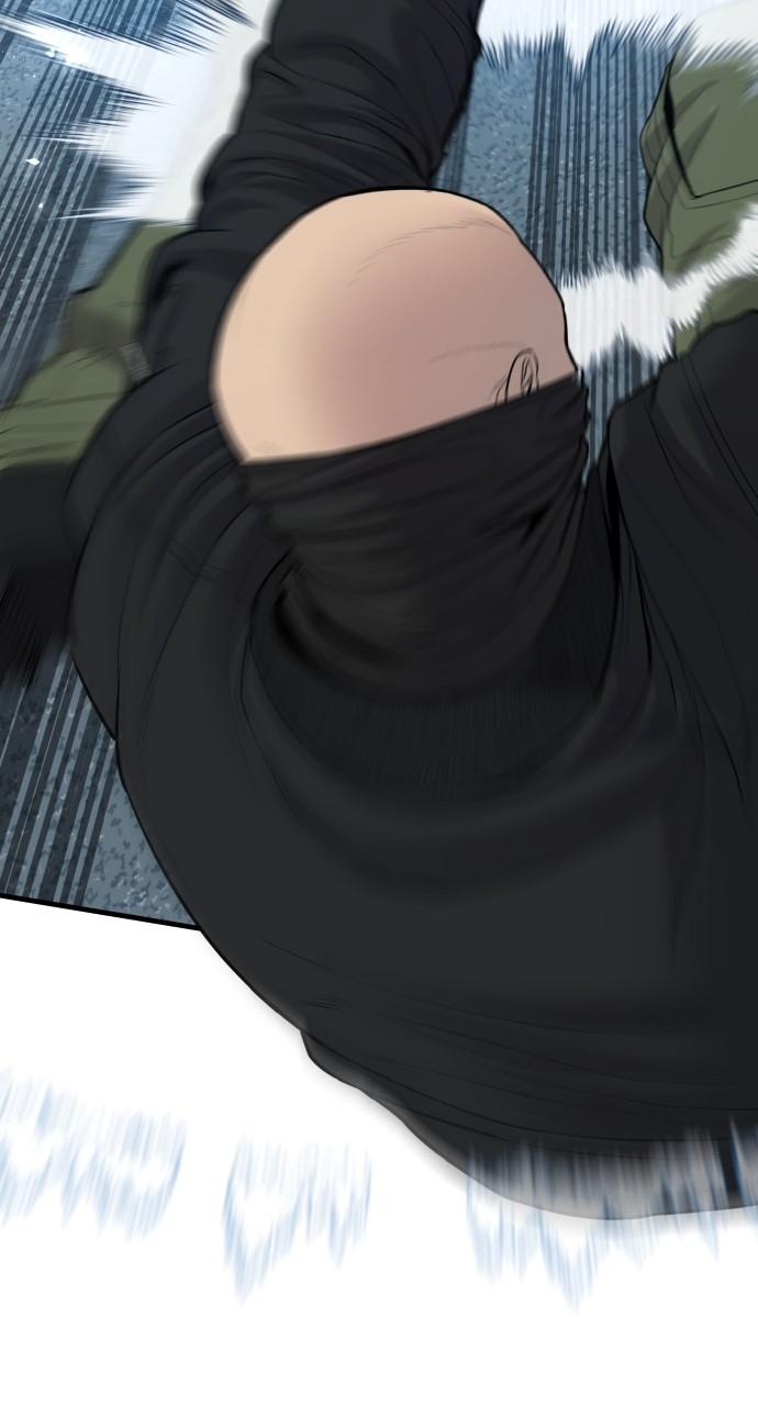 Manager Kim Chap 77 - Next Chap 78