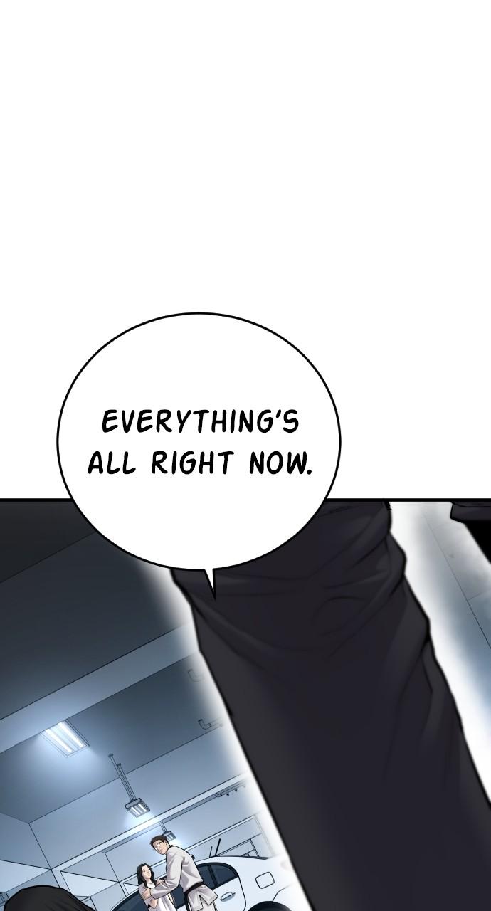 Manager Kim Chap 77 - Next Chap 78