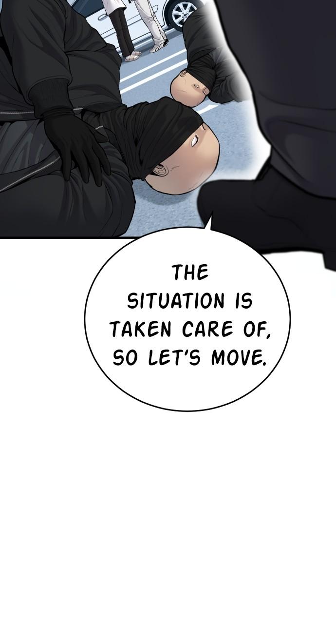 Manager Kim Chap 77 - Next Chap 78