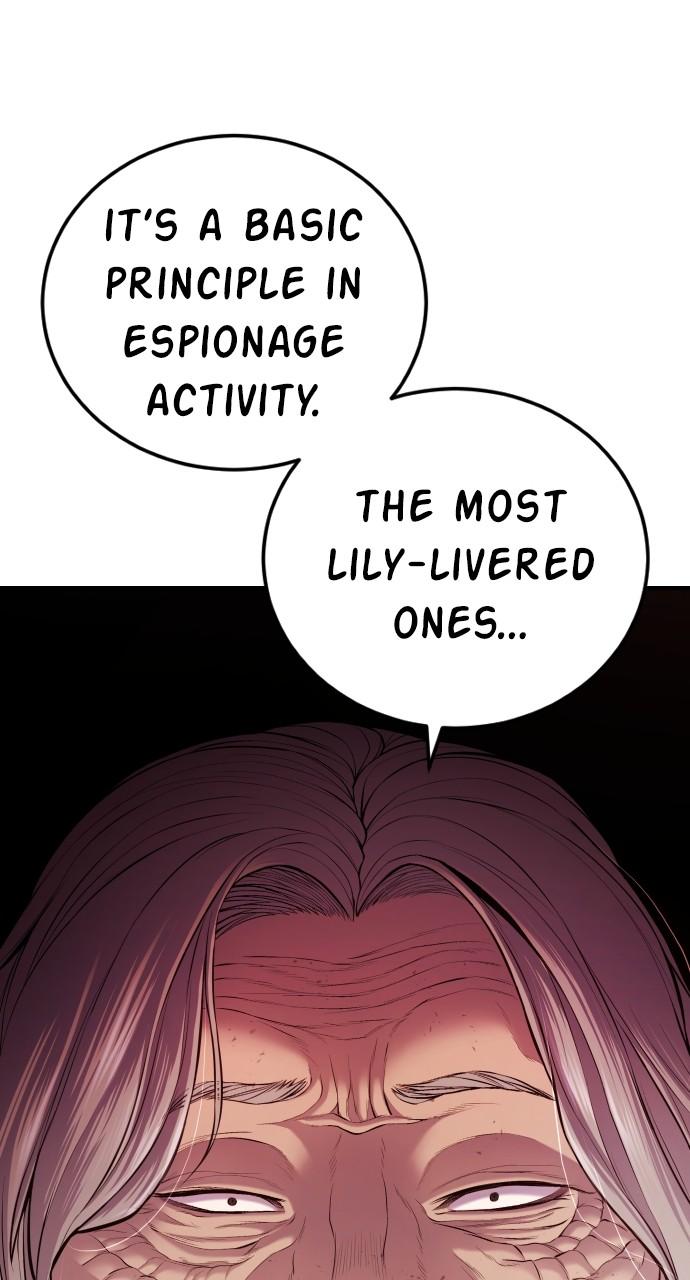 Manager Kim Chap 77 - Next Chap 78