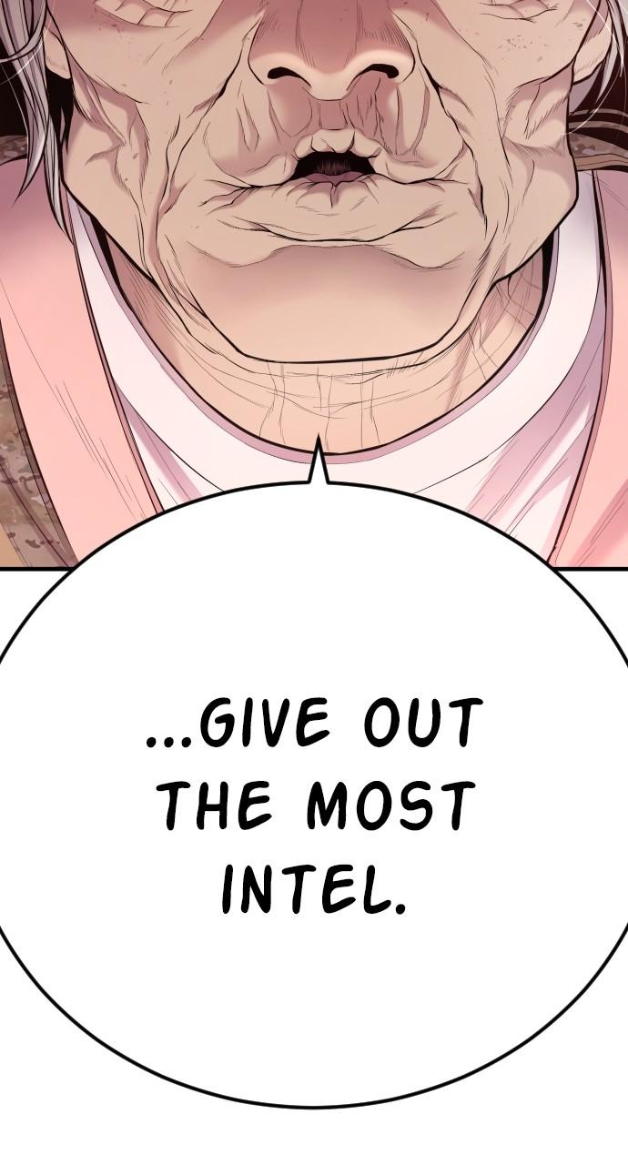 Manager Kim Chap 77 - Next Chap 78