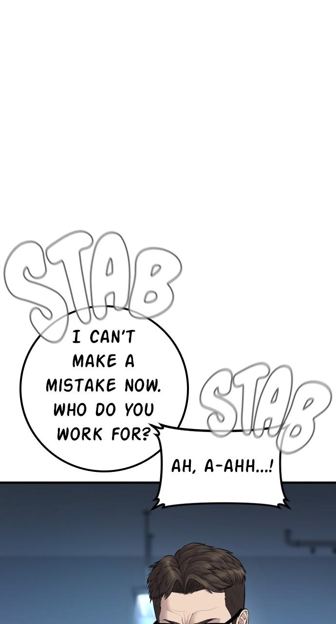 Manager Kim Chap 77 - Next Chap 78