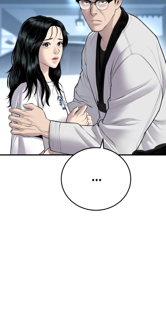 Manager Kim Chap 77 - Next Chap 78