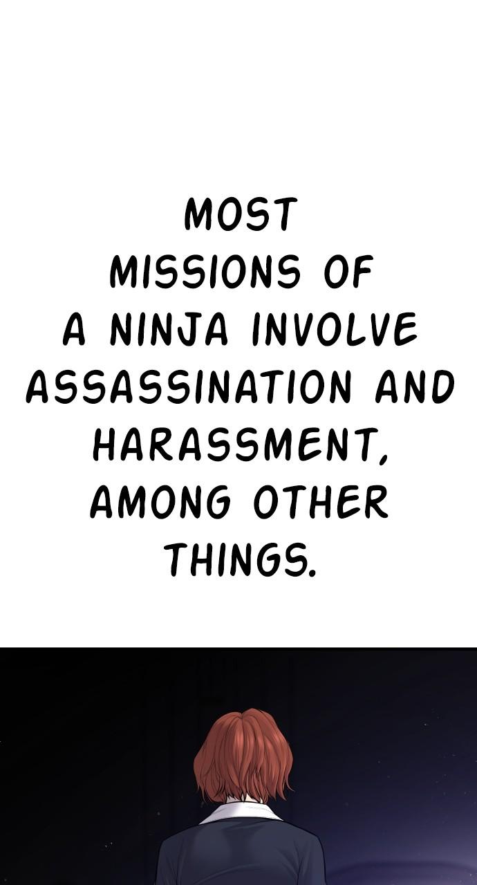 Manager Kim Chap 77 - Next Chap 78