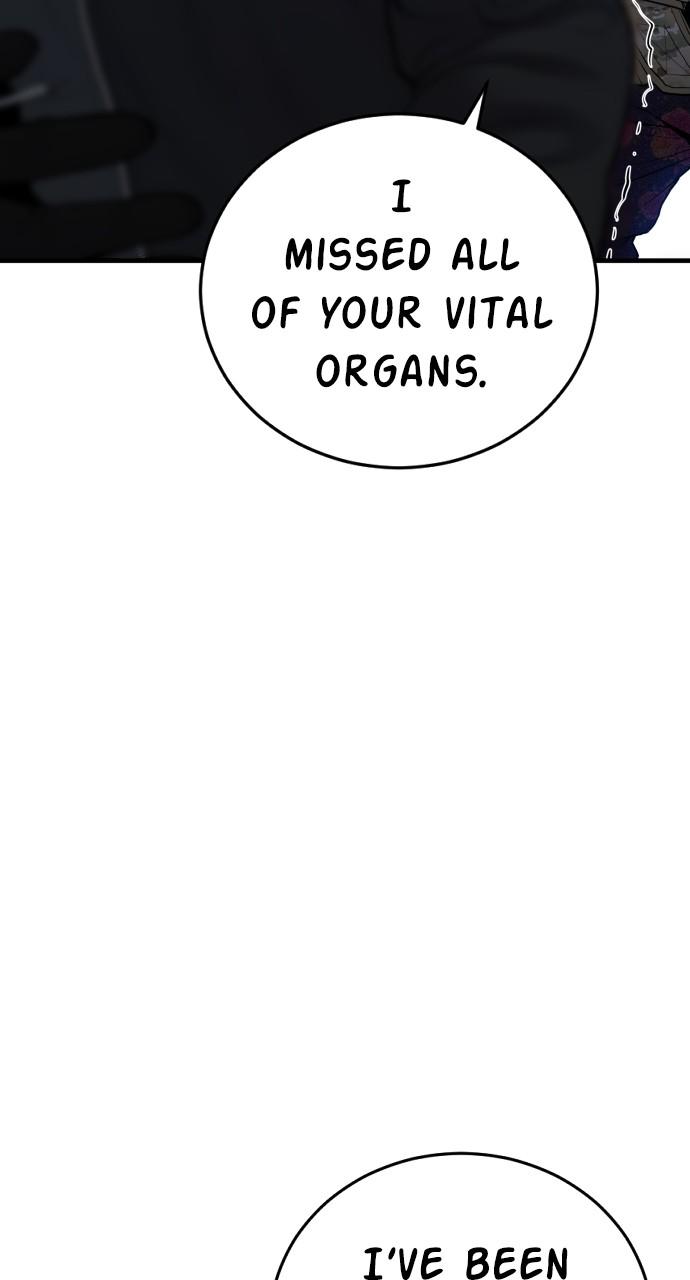 Manager Kim Chap 77 - Next Chap 78