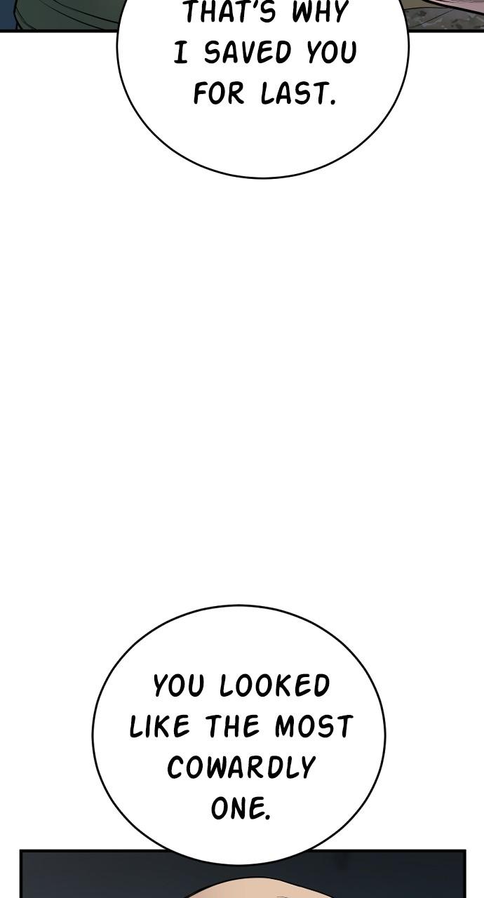 Manager Kim Chap 77 - Next Chap 78