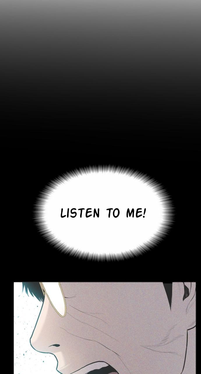 Manager Kim Chap 77 - Next Chap 78
