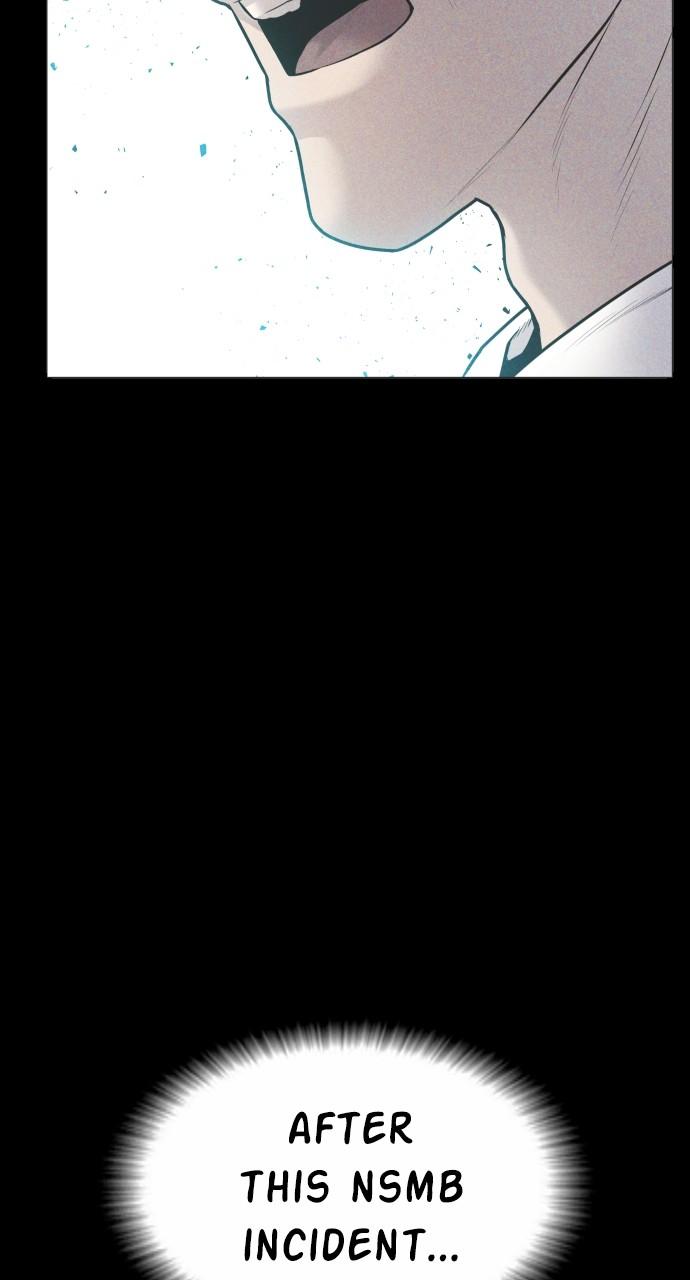 Manager Kim Chap 77 - Next Chap 78