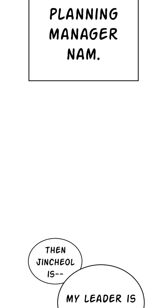 Manager Kim Chap 77 - Next Chap 78