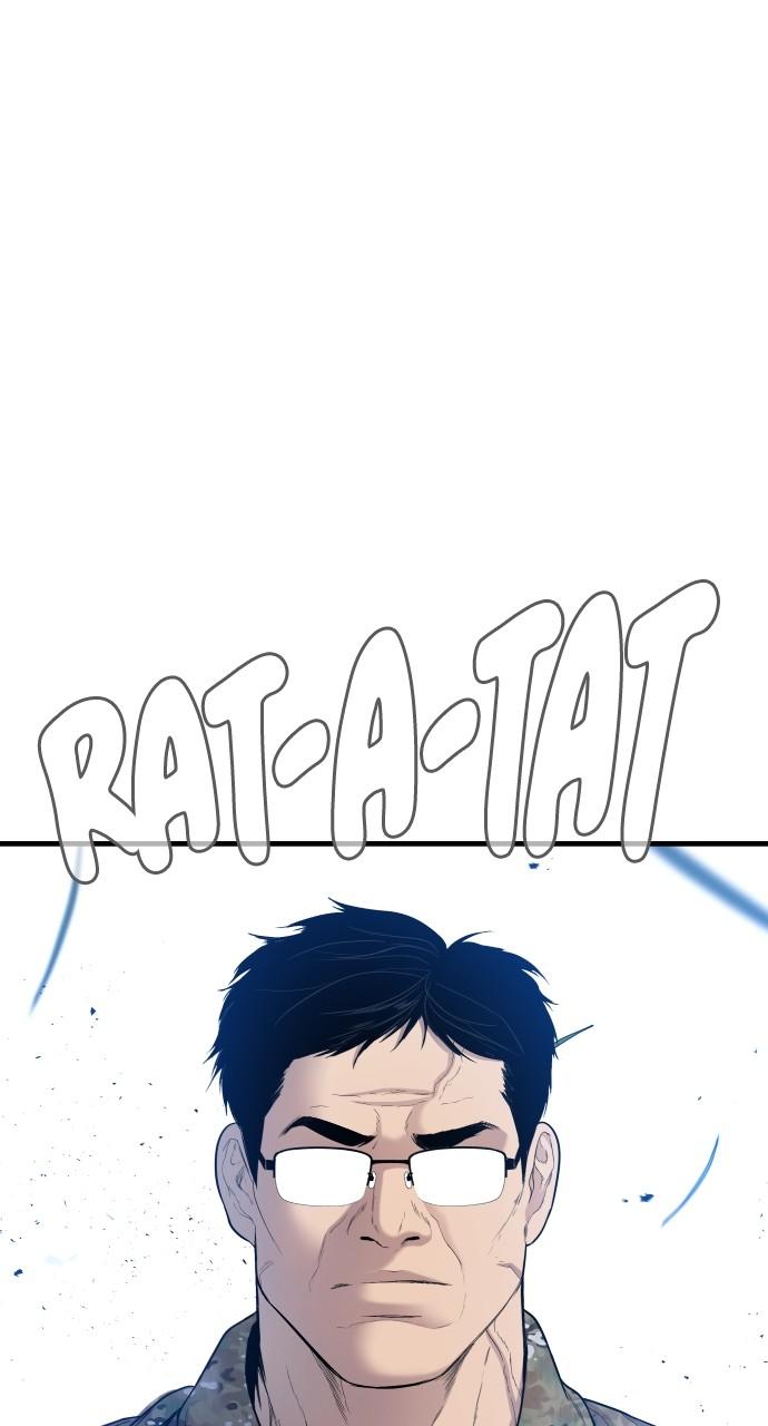 Manager Kim Chap 77 - Next Chap 78