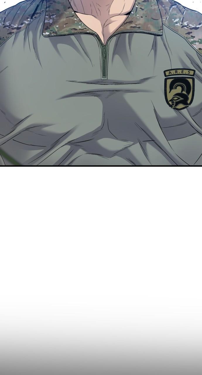 Manager Kim Chap 77 - Next Chap 78