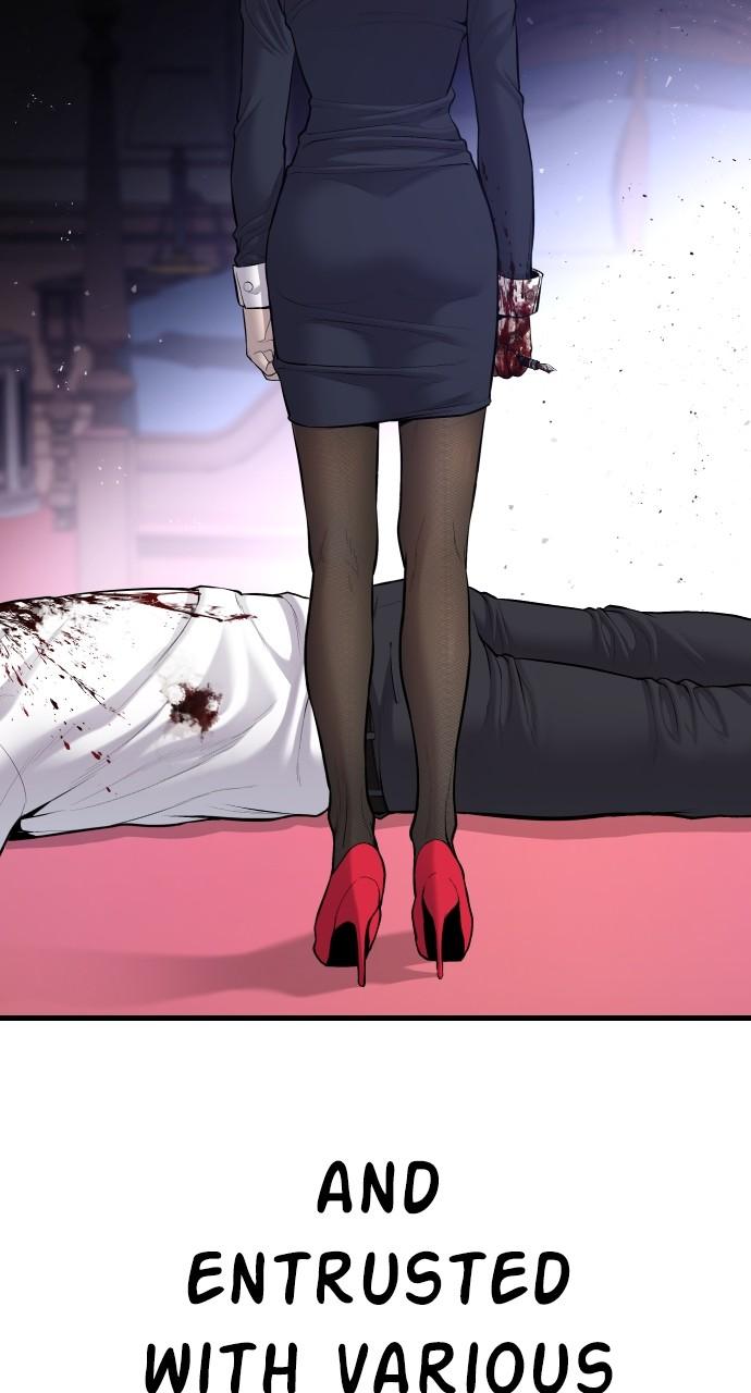 Manager Kim Chap 77 - Next Chap 78