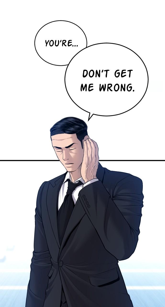 Manager Kim Chap 77 - Next Chap 78