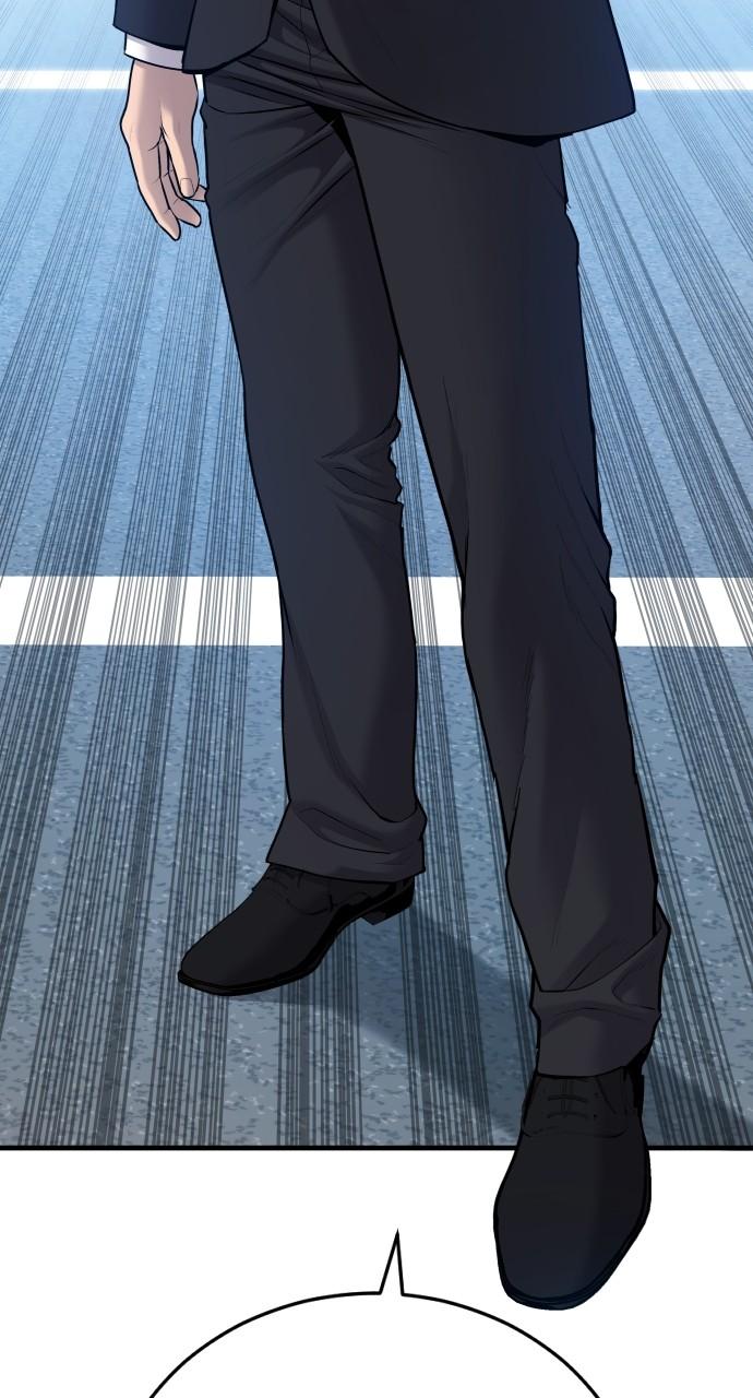 Manager Kim Chap 77 - Next Chap 78