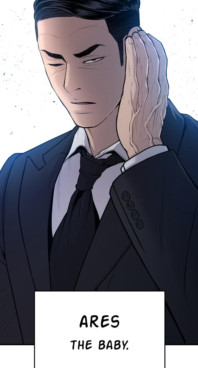 Manager Kim Chap 77 - Next Chap 78